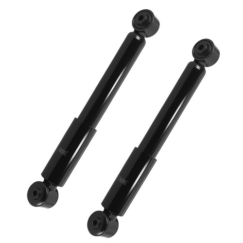 Amortisseurs arrière for - amortisseurs,