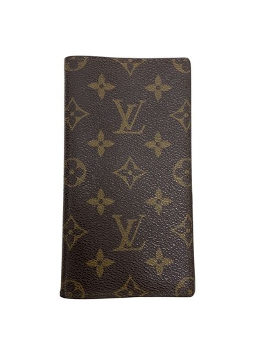 Louis vuitton m56340 - louis,