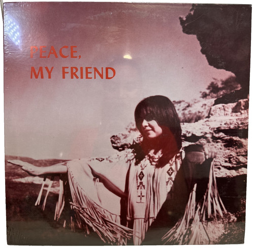 Arizona indian youth music - arizona,