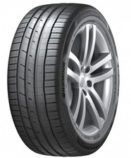 PNEU HANKOOK 325/30 ZR21 108Y