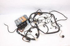 BMW E28 524td 528e 533i 535i