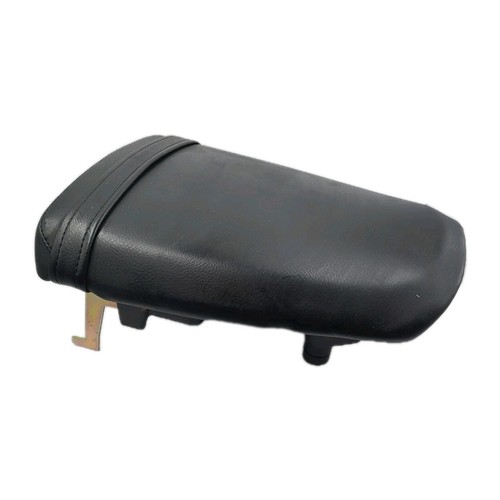 Triumph oem rear seat 1997 - ,
