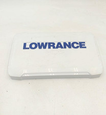 Couvercle de protection pour écran Lowrance HDS 9 072-3243-000