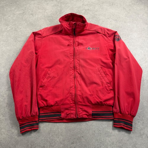 Blouson léger harrington - léger,