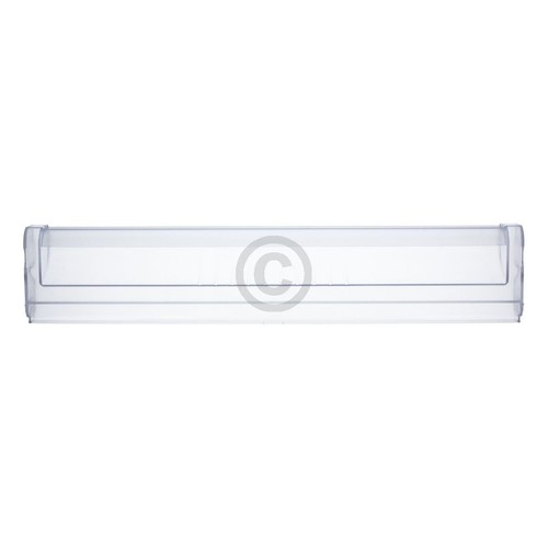 Siemens porte congélateur - porte,