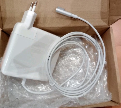 Chargeur pour ordinateur - chargeur,