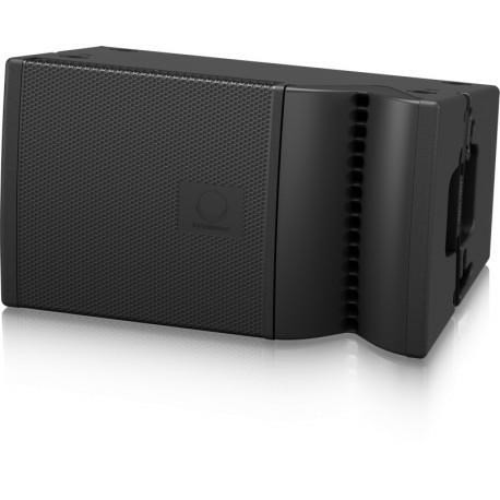 Turbosound tbv123 aktywna - turbosound,