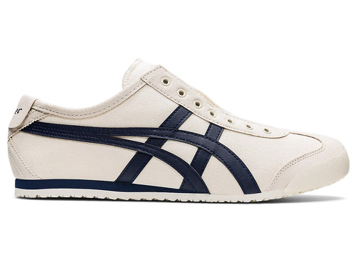 Onitsuka tiger mexico - onitsuka,