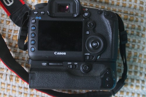 Canon eos mark iii - eos,