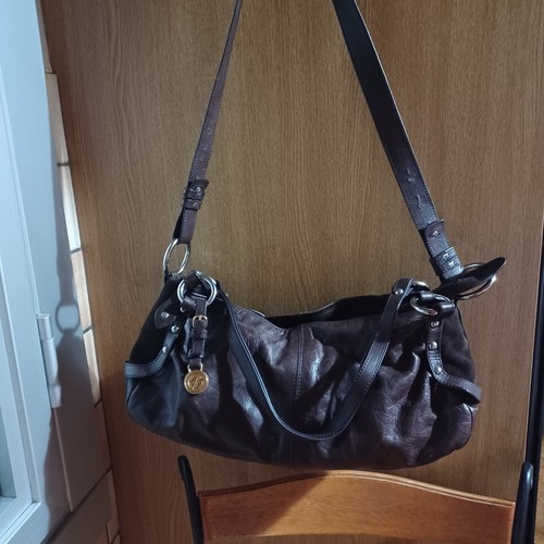 Sac main femme - sac,
