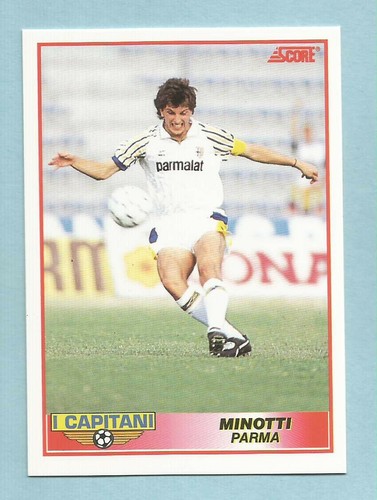 1992 score italian soccer - 1992,