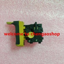 1pc DEFOND DGQ-1110B 5E4 10A