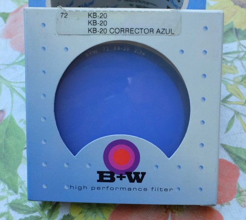 Filtre 75099 kb - 75099, kb-20