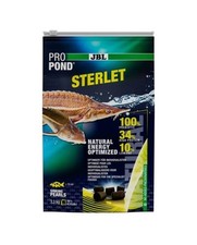 JBL ProPond Sterlet - Aliment