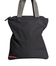 sac à main prada Sport