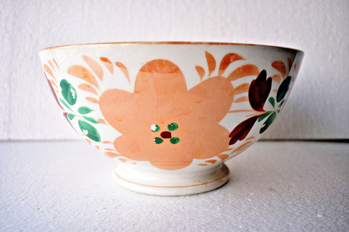 Vintage petrus regout - vintage,