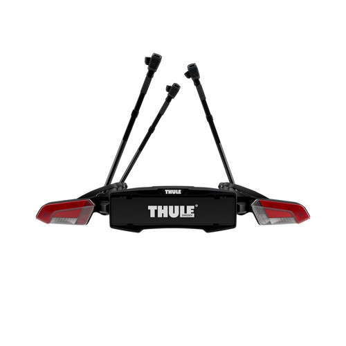Porte vélo thule velolite - thule,