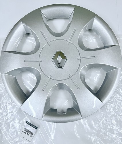 Original enjoliveur roue - de,