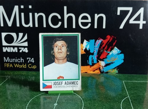 Image panini münchen munich - image,
