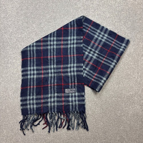 Foulard burberry london x - foulard,