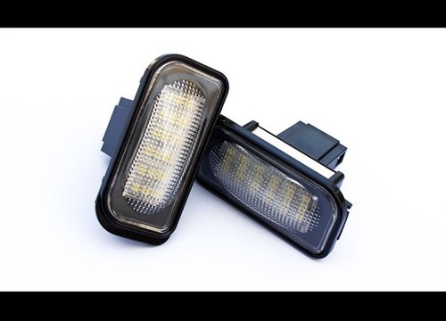 Compatible avec mercedes - avec,