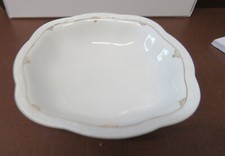 Zeh, Scherzer & Co. AG Rehau 