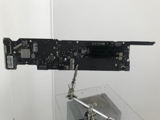 Carte Mère Apple Macbook Air