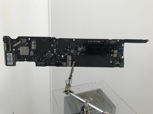 Carte mère apple - carte,