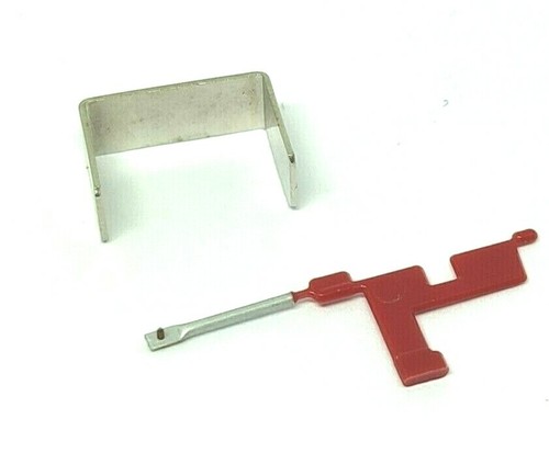 Diamant saphir stylus - stylus, =