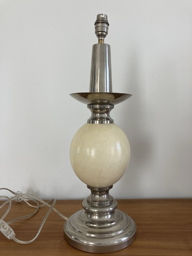 Beau pied lampe salon - beau, de
