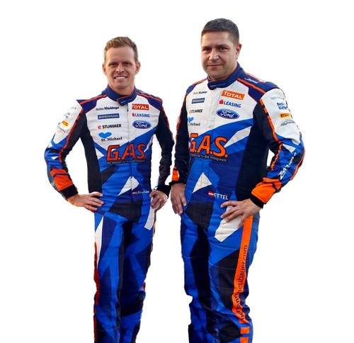 2026 kart racing suit - 2026,