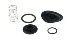 Kit Réparation de robinet