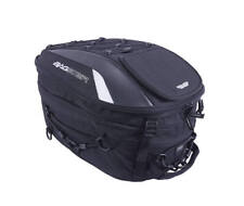 SACOCHE DE SELLE BAGSTER SPIDER -  4899B1