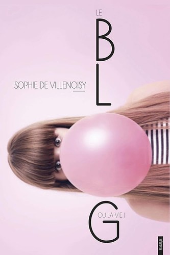 Blog vie de - blog,