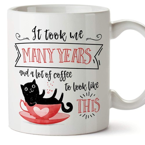 350 - (tasse, ml