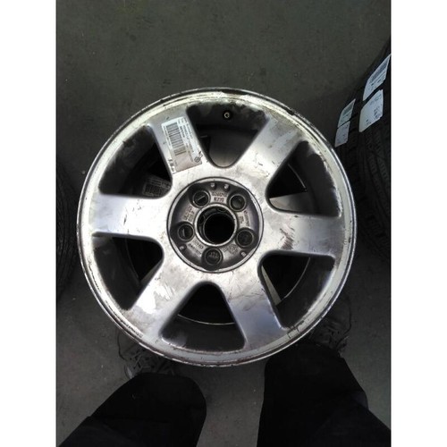 Jantes volkswagen golf - volkswagen, 4a