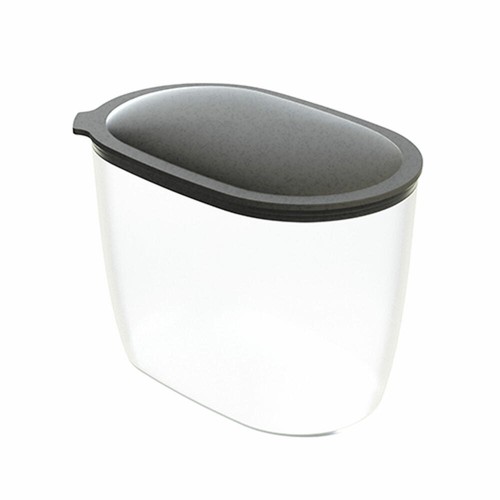 Koziol boîte provisions - à,