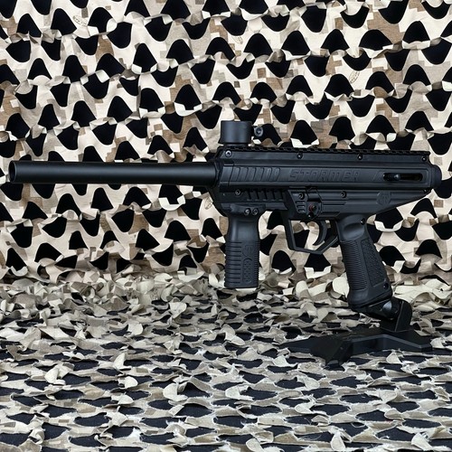 New tippmann stormer basic - new,