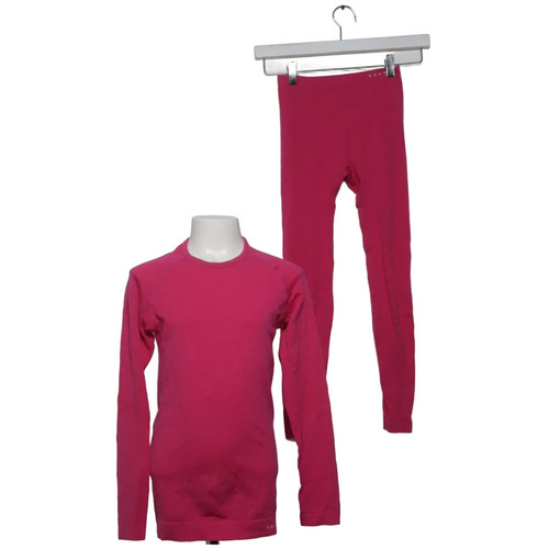 Faucon sous vêtements - faucon,, longs