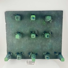 x1 multi-brand decorations JDR and others | P-00ANI