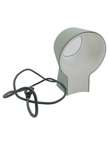 Philips lirio lente - philips,