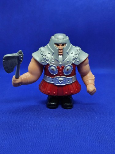 Motu ram man masters - masters, of