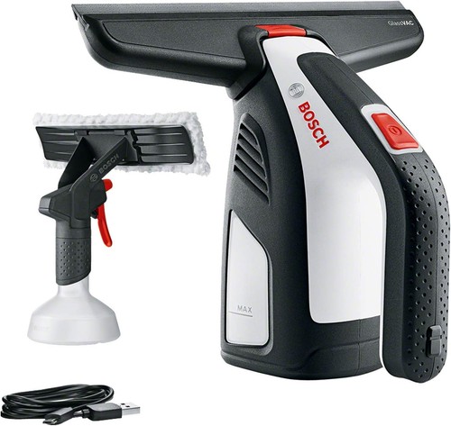 Nettoyeur vitres bosch - nettoyeur,