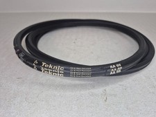 Courroie Hexagonale AA88 pour