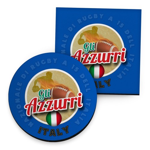 Italie rugby union azzurri - italie,