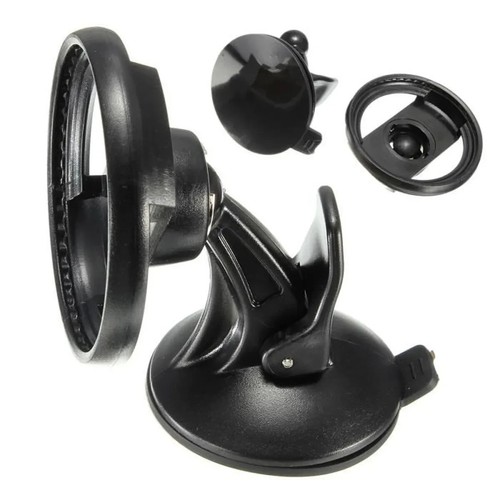 Support ventouse pour - support,