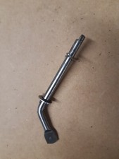 doigt de régulateur de moteur gxv160 de tondeuse Honda hrd 536 hxe