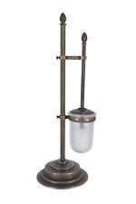 Brosse à Dents Balais-Brosse