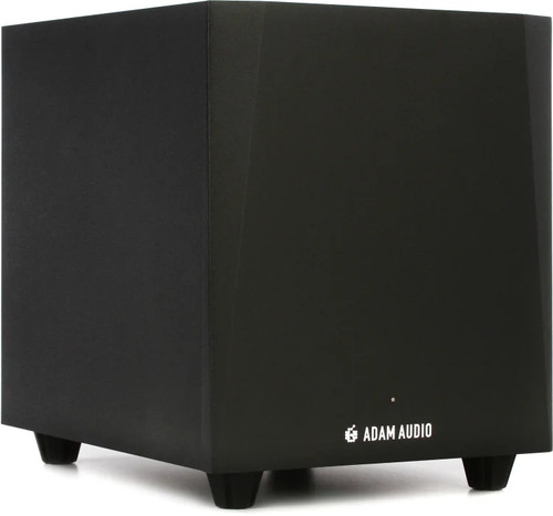 Adam audio t10s inch - adam, 10