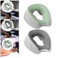 Oreiller de massage pour le